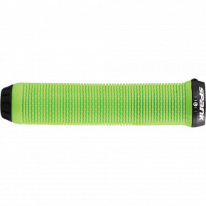  SPANK SPIKE 30, Green (E05SK30A0720SPK)