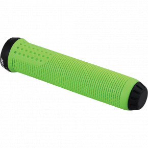  SPANK SPIKE 30, Green (E05SK30A0720SPK) 3