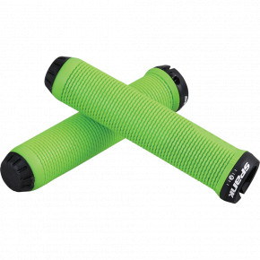  SPANK SPIKE 30, Green (E05SK30A0720SPK) 4