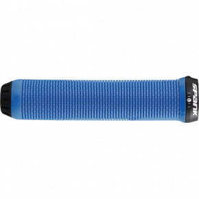  SPANK SPIKE 33, Blue (E05SK33A0320SPK)