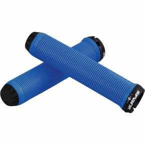  SPANK SPIKE 33, Blue (E05SK33A0320SPK) 4