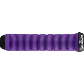  SPANK SPIKE 33, Purple (E05SK33A0P20SPK)