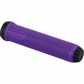  SPANK SPIKE 33, Purple (E05SK33A0P20SPK) 3