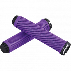  SPANK SPIKE 33, Purple (E05SK33A0P20SPK) 4