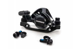    ED Shimano  2019 (BR-TX805)