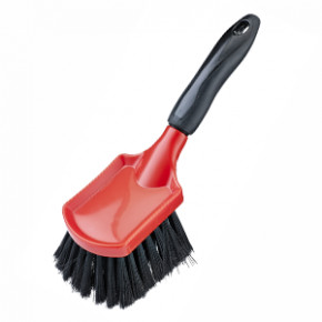        Weldtite Dirtwash Softwash Brush