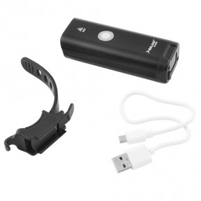   BL-B516-XPE,  micro USB,  ,  (5386) 3