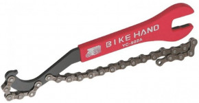  2  1 BikeHand YC-502A +  15/16mm YC-502A