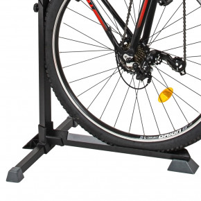   inSPORTline Bikestile (22060) 10