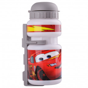  -,, inSPORTline Disney Cars K892508 (9710) 4