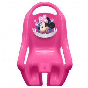     Minnie Doll Carrier inSPORTline (C862500)