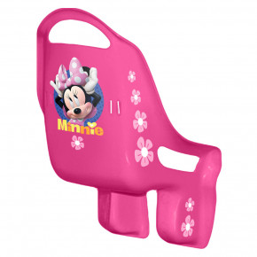     Minnie Doll Carrier inSPORTline (C862500) 3