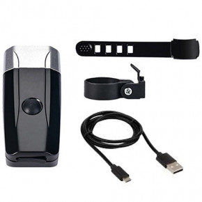  QX-Q06-XPE,  ,  micro USB (8900) 4