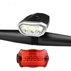  QX-T0598-3COB, STOP-5LED, 3, 2 (8905) 4