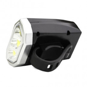  QX-T0598-3COB, STOP-5LED, 3, 2 (8905) 7