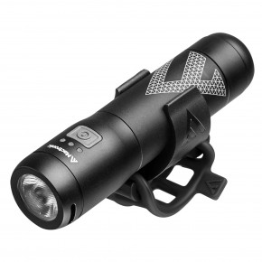    Mactronic Scream 3.1 (1000 Lm) USB Rechargeable (ABF0164)