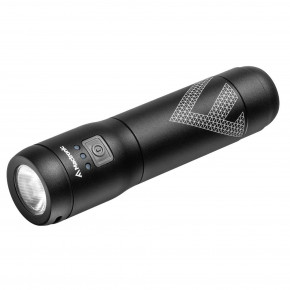    Mactronic Scream 3.1 (1000 Lm) USB Rechargeable (ABF0164) 3