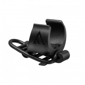    Mactronic Scream 3.1 (1000 Lm) USB Rechargeable (ABF0164) 5