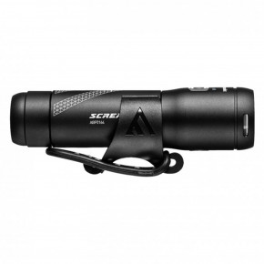    Mactronic Scream 3.1 (1000 Lm) USB Rechargeable (ABF0164) 6