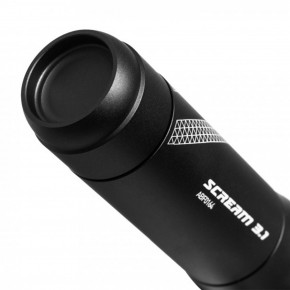    Mactronic Scream 3.1 (1000 Lm) USB Rechargeable (ABF0164) 7