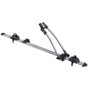  Thule FreeRide 532   (TH532002)