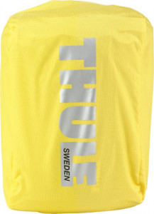      Thule Large Pannier Rain Cover  (TH100040)
