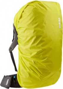    Thule 65L 65 L Yellow TH320356Y