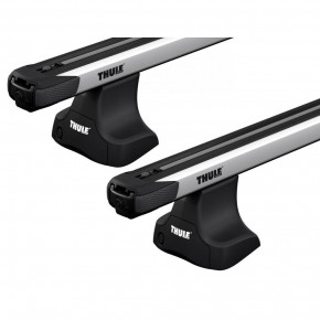      3-  Thule ClipOn 9103   TH910301