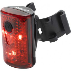  XLC CL-R14, USB (2500202100)