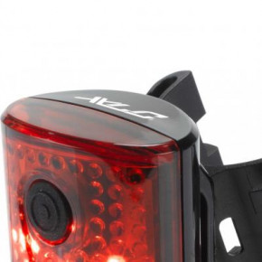   XLC CL-R14, USB (2500202100) 3