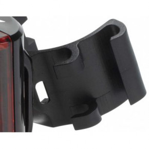   XLC CL-R14, USB (2500202100) 4