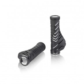  XLC GR-S30 Ergonomic, -, 130. (2501583863)