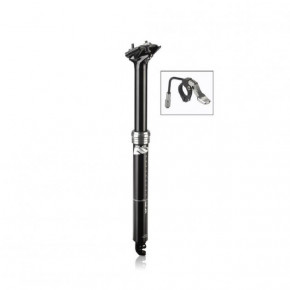   XLC SP-T07, AllMtn Telescope, O31,6, 350, , 738 (2502069711)