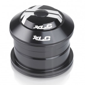   XLC HS-I09, 1 1/8,   (2500502300)