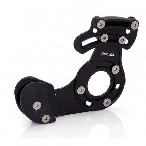   XLC CR-A08 (2502815100)