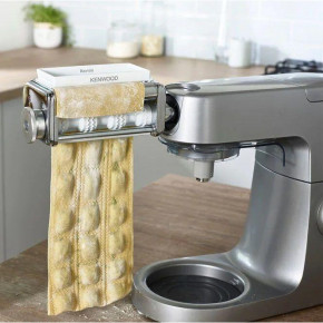     Kenwood KAX93.A0ME Ravioli 7