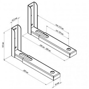    KSL MW-02-B 3