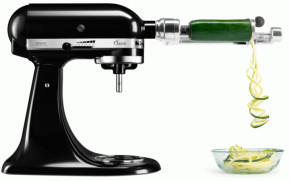 - KitchenAid 5KSM1APC 4   3