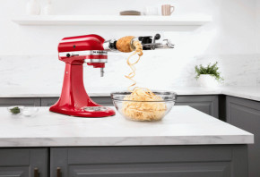 - KitchenAid 5KSM1APC 4   18