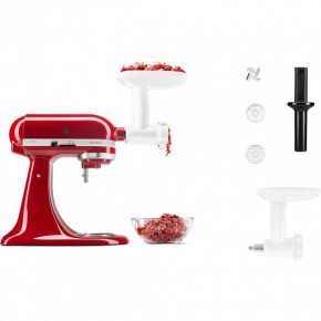 -' KitchenAid 5KSMFGA   3