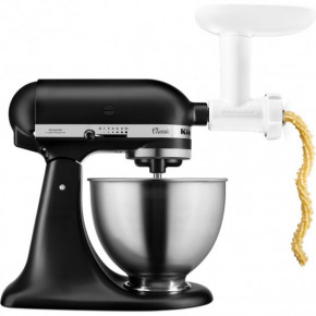 -' KitchenAid 5KSMFGA   5