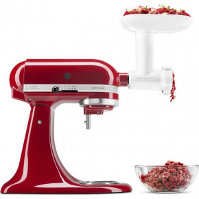 -' KitchenAid 5KSMFGA   6