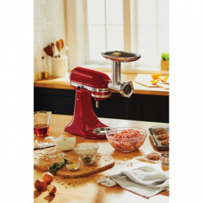 - KitchenAid 5KSMMGA 6