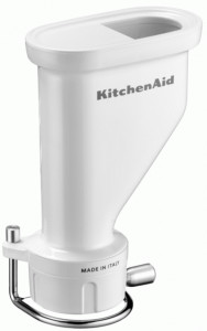 -   KitchenAid 5KSMPEXTA   3