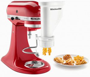 -   KitchenAid 5KSMPEXTA   16