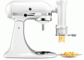 -   KitchenAid 5KSMPEXTA   17