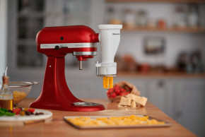 -   KitchenAid 5KSMPEXTA   19