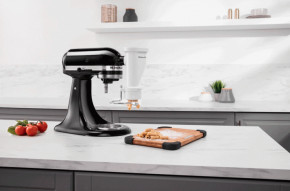 -   KitchenAid 5KSMPEXTA   21