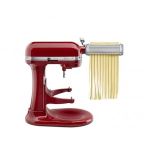      KitchenAid 5KSMPRA 5