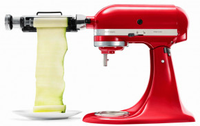     KitchenAid 5KSMSCA 2   5